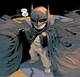 Damian Wayne 