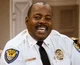 Carl Winslow