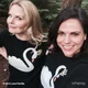 Swanqueen