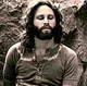 Jim morrison