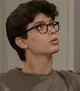 Ethan Green
