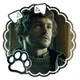 Will Graham 