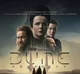 Dune Prophecy rp