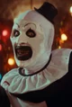 Art the clown