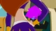 KP vore