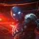 Arkham Knight 