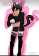 Femboy store