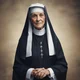 Sister Agnes