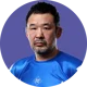 Kazushi Sakuraba