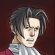Miles Edgeworth - 26