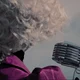 7 Effie Trinket