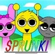 Sprunki RP