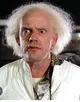 Doc Brown 