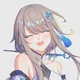Guizhong