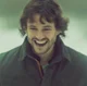Will Graham