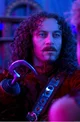 Captain James hook 2