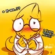 Alphys 