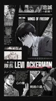 Levi Ackerman 