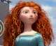 Merida donbroch