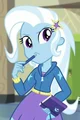 Trixie Lulamoon