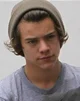 Harry Styles - UNI