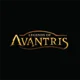 Legends of Avantris