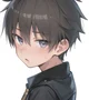 Haruto Nakajima