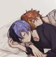 Akitoya