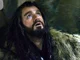 Thorin Oakenshield 