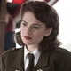 Agent Carter