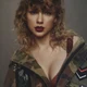 Taylor Alison Swif 