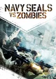 Navy Seal vs Zombies