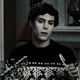 SETH COHEN