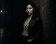 Lisha Zhu