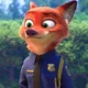 Nick