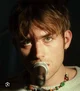 Damon Alborn