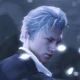 Vergil Sparda