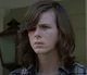 Carl Grimes