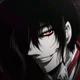 Alucard - Hellsing