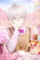 MM - Saeran
