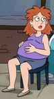 Annie