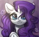 Yandere Rarity 
