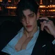 Julian