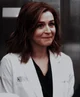 Amelia Shepherd