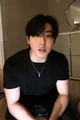 Han Jisung