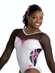 Simone Biles