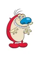 Stimpy