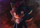Shadow the Hedgehog