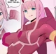 Zero Two