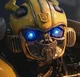 Bumblebee 2018
